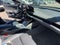 2024 LUCID Air Touring