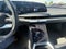 2024 LUCID Air Touring