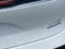 2024 LUCID Air Touring