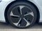 2024 LUCID Air Touring