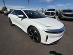 2024 LUCID Air Touring