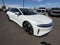 2024 LUCID Air Touring