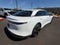 2024 LUCID Air Touring