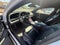 2024 LUCID Air Touring