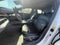 2024 LUCID Air Touring