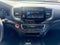 2025 Honda Passport TrailSport
