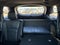 2025 Honda Passport TrailSport