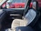 2025 Honda Passport TrailSport