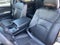 2025 Honda Passport TrailSport