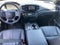 2025 Honda Passport TrailSport