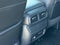 2025 Honda Passport TrailSport