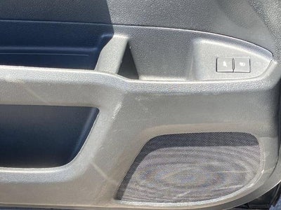 2025 Honda Passport TrailSport