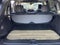 2025 Honda Passport TrailSport