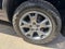 2025 Honda Passport TrailSport