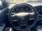 2025 Honda Passport TrailSport