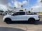 2024 Honda Ridgeline Black Edition