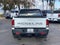 2024 Honda Ridgeline Black Edition