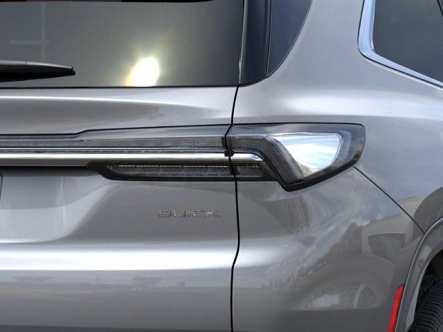 2026 Buick Enclave Avenir - Photo 35