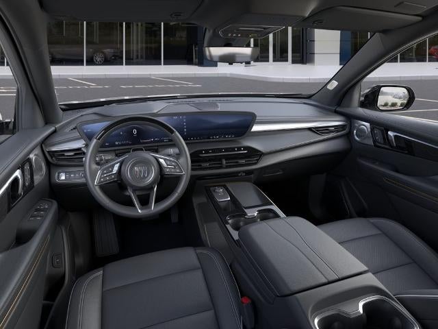 2026 Buick Enclave Avenir - Photo 39
