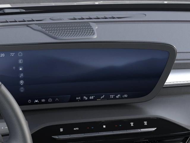 2026 Buick Enclave Avenir - Photo 44