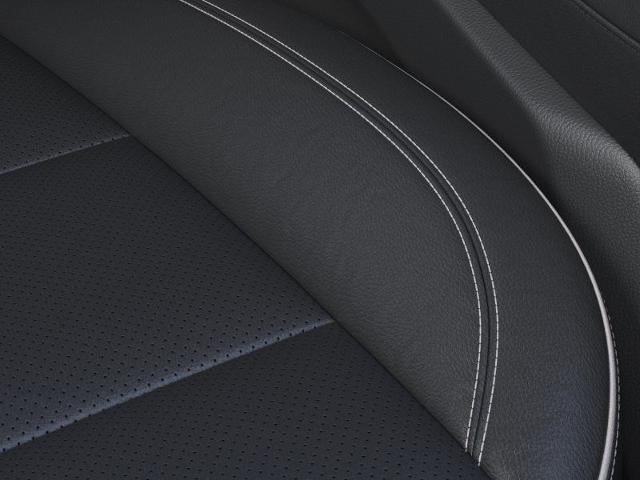 2026 Buick Enclave Avenir - Photo 45