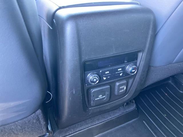 2022 Buick Enclave Premium Group