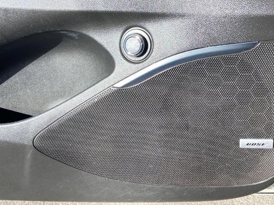 2022 Buick Enclave Premium Group