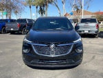 2022 Buick Enclave Premium Group