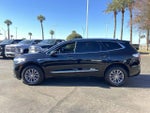 2022 Buick Enclave Premium Group