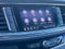2022 Buick Enclave Premium Group