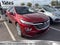 2023 Buick Enclave Premium Group