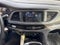 2023 Buick Enclave Premium Group