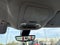 2023 Buick Enclave Premium Group