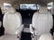 2023 Buick Enclave Premium Group