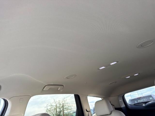 2023 Buick Enclave Premium Group
