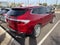 2023 Buick Enclave Premium Group