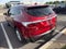2023 Buick Enclave Premium Group