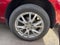 2023 Buick Enclave Premium Group