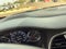 2023 Buick Enclave Premium Group