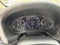 2023 Buick Enclave Premium Group