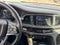 2023 Buick Enclave Premium Group