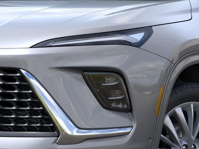 2026 Buick Enclave Avenir - Photo 34