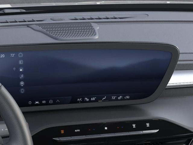 2026 Buick Enclave Avenir - Photo 44