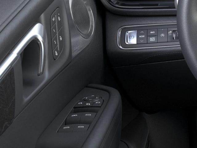 2026 Buick Enclave Avenir - Photo 46