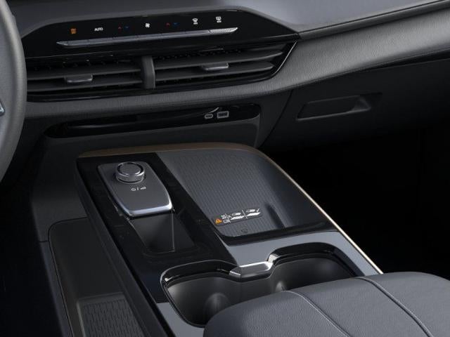 2026 Buick Enclave Avenir - Photo 47