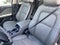 2024 Lincoln Corsair Grand Touring