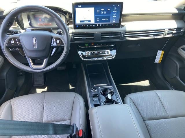 2024 Lincoln Corsair Grand Touring