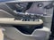 2024 Lincoln Corsair Grand Touring