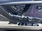 2024 Lincoln Corsair Grand Touring