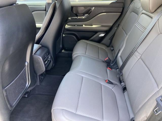 2024 Lincoln Corsair Grand Touring